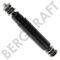 Амортизатор подвески (L355 - 602)