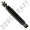 Амортизатор подвески (L355 - 602)