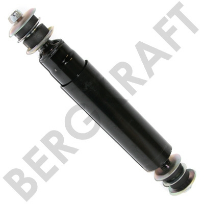 Амортизатор подвески (L355 - 602)