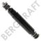 Амортизатор подвески (L355 - 602)