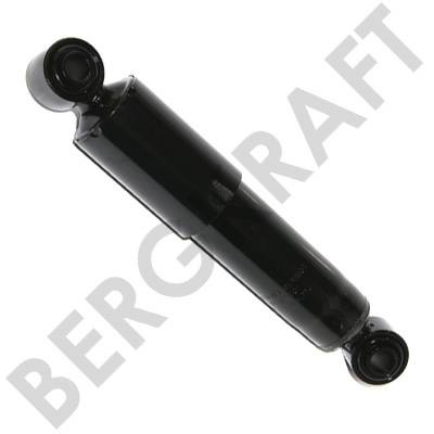 Амортизатор прицепа FREUHAUF TRAILER AXLE S/ABS