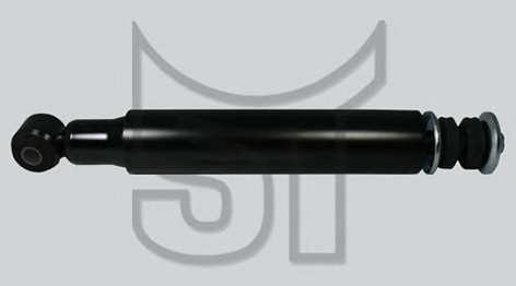 Амортизатор