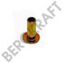 Заклепка 8x15 DIN7338B