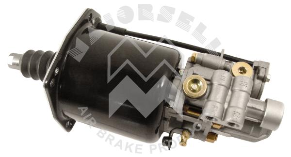 ПГУ