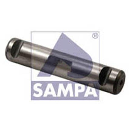 Палец рессоры 35x175 RVI Premium/Magnum,R,AE380/385TI/420TI/500/520