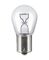 Лампа 24V P21W24V 21W BA15s