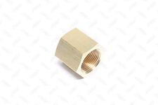 Резьбовая муфта M 22x1.5