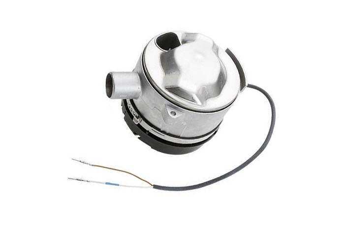 Компрессор 24v
