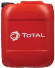 Масло трансмиссионное TRAXIUM GEAR 7 80W-85 (Канистра 20л)