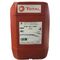 Масло трансмиссионное TRAXIUM GEAR 7 80W-85 (Канистра 20л)