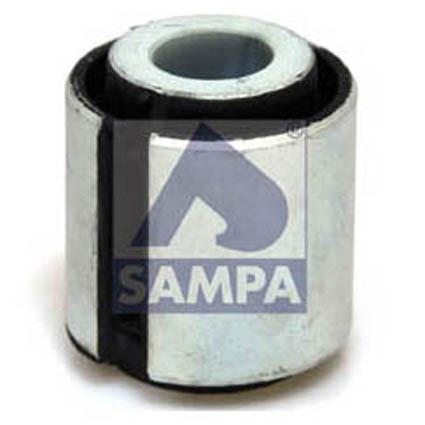 RUBBER BUSHING,STABILIZER BAR