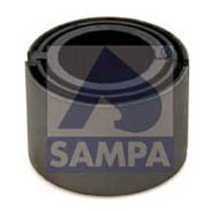 BEARING,STABILIZER BAR