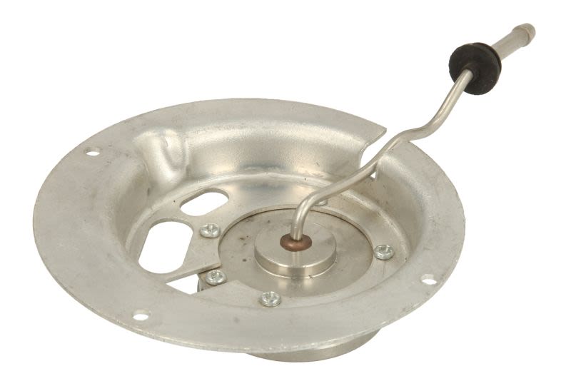 Пальник обігрівача WEBASTO AIR TOP 3500/5000D