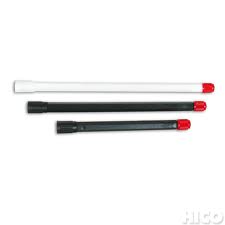 Удлинитель вентиля L-170 пластм.