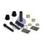 REPAIR KIT,BRAKE CALIPER