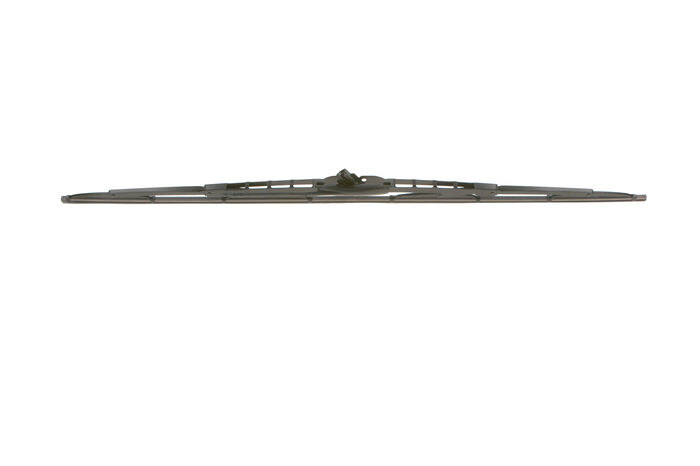 Щетка стеклоочистителя 650mm