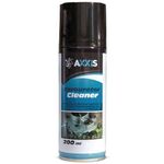 Очиститель карбюратора 200ml