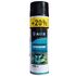 Очиститель карбюратора 450ml