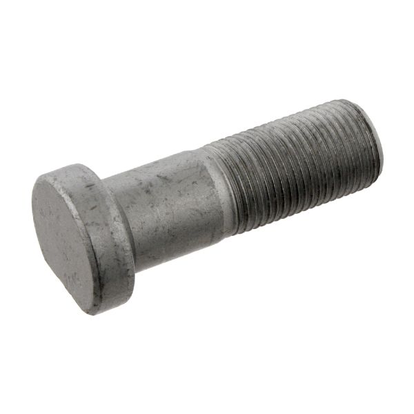 Шпилька колеса М18*1.5*70