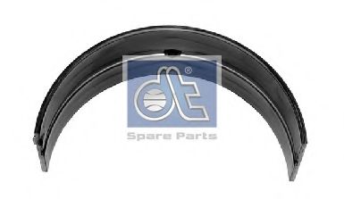 Main bearing