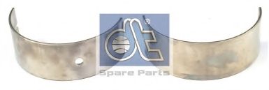Main bearing
