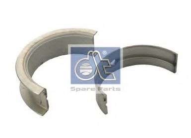 Main bearing kit