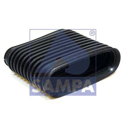 BELLOW,AIR FILTER