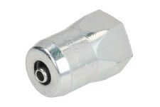 Фиттинг M12x1,5, 6мм