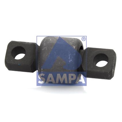 SILENT BLOCK,STABILIZER BAR