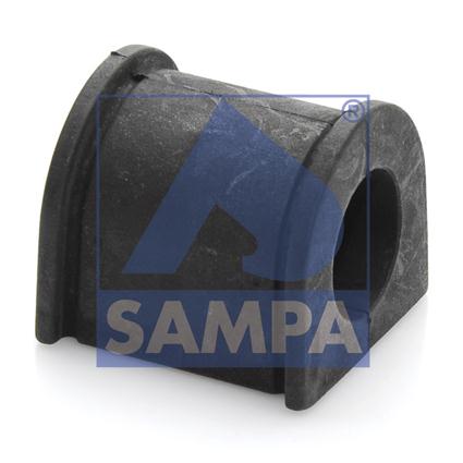 BEARING,STABILIZER BAR