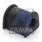 BEARING,STABILIZER BAR