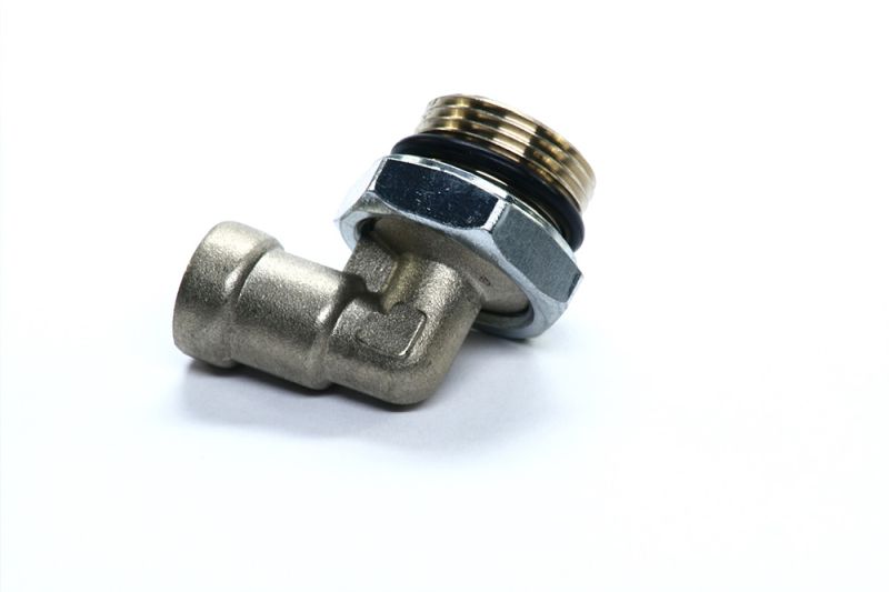 Соединитель угловой 12х1.5 М22x1.5