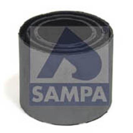 BEARING,STABILIZER BAR