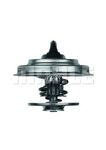 Термостат 83C