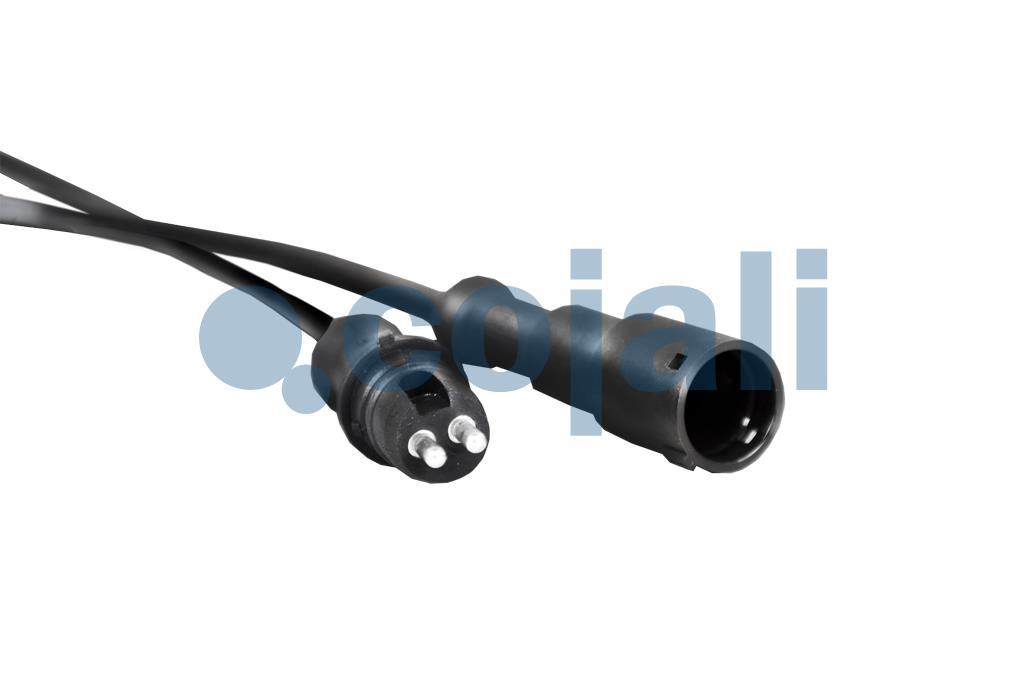 Кабель датчика ABS 3m