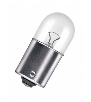 Лампочка 24v5w R5W