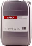 Масло трансмиссионное ARECA 80W90 (канистра 20л)
