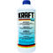 Антифриз -35 G11 KRAFT синий 1.5л