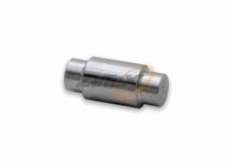 Ролик тормозной колодки FRUEHAUF 19x25x57