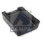 MOUNTING,FIFTH WHEEL