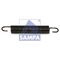 TENSION SPRING,FIFTH WHEEL