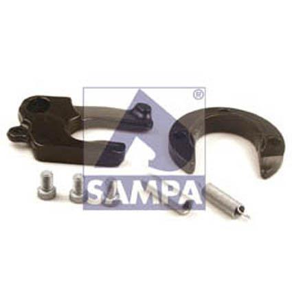 Ремкомплект замка седла SK3221-50