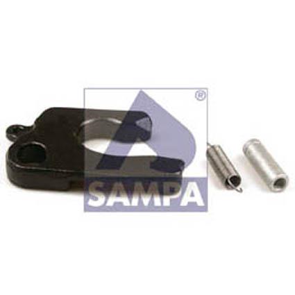 Ремкомплект седла SK3221-52