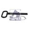 REPAIR KIT,FIFTH WHEEL