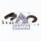 Ремкомплект замка седла SK3121-50