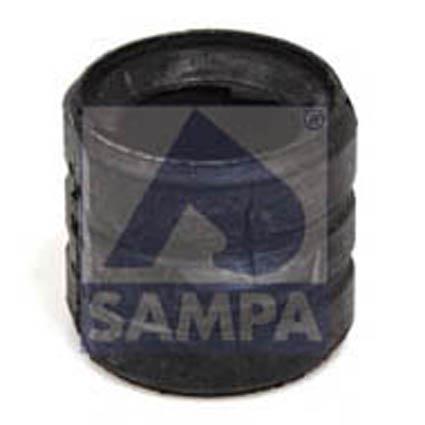 BEARING,STABILIZER BAR
