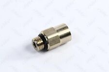 Фитинг 8x1.0 / M12x1.5
