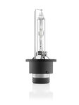 Лампа D2S 35W P32D-2 XENON