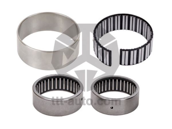 Подшипник суппорта MERITOR DX195,DX225