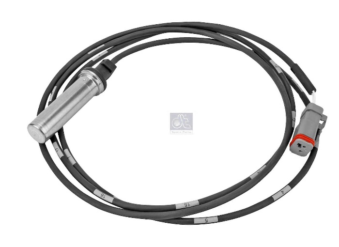 Датчик ABS 2090mm